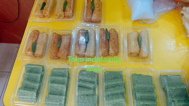 TOKO INDOFAMILY RUI AN - hero 3