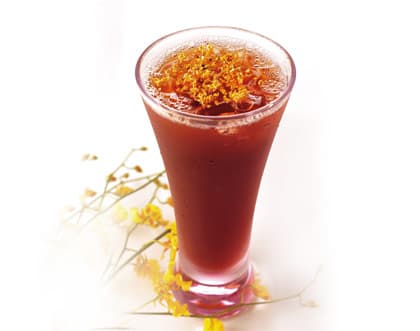 Loving Hut 愛家國際餐飲 台北 和平店 - hero 1