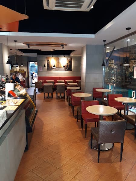 悟饕池上飯包 - 台北羅斯福店 - hero 2