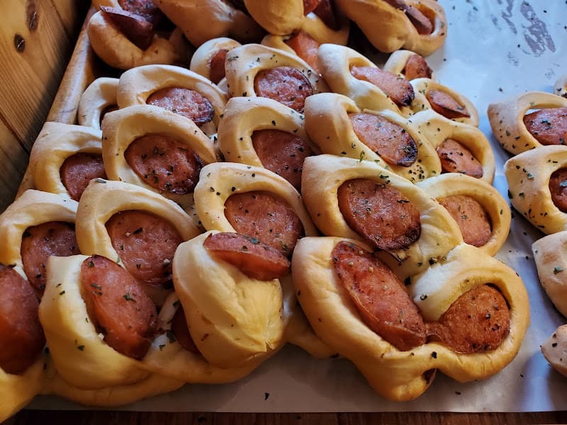 Maroco_馬路口烘焙小舖 - hero 5