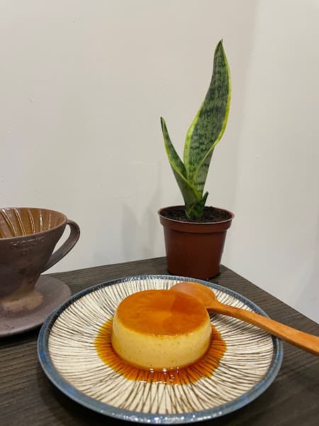 傳送咖啡TeleportCafe - hero 3