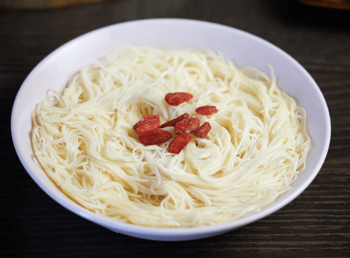 福慧根湯 - hero 4