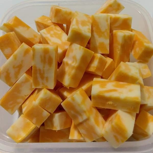 東門雞蛋糕 - hero 1