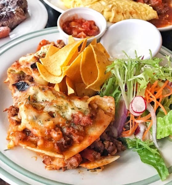 Focus kitchen肯恩廚房 - hero 5