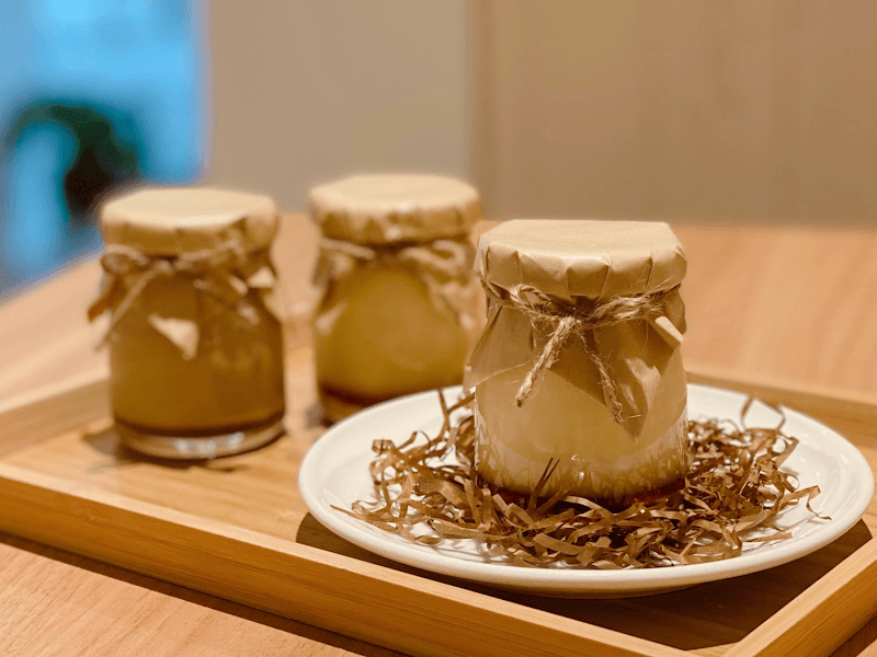 旅人日誌咖啡-信義店 - hero 3