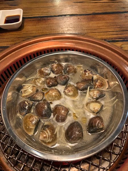 米個人燒肉（永和店） - hero 1