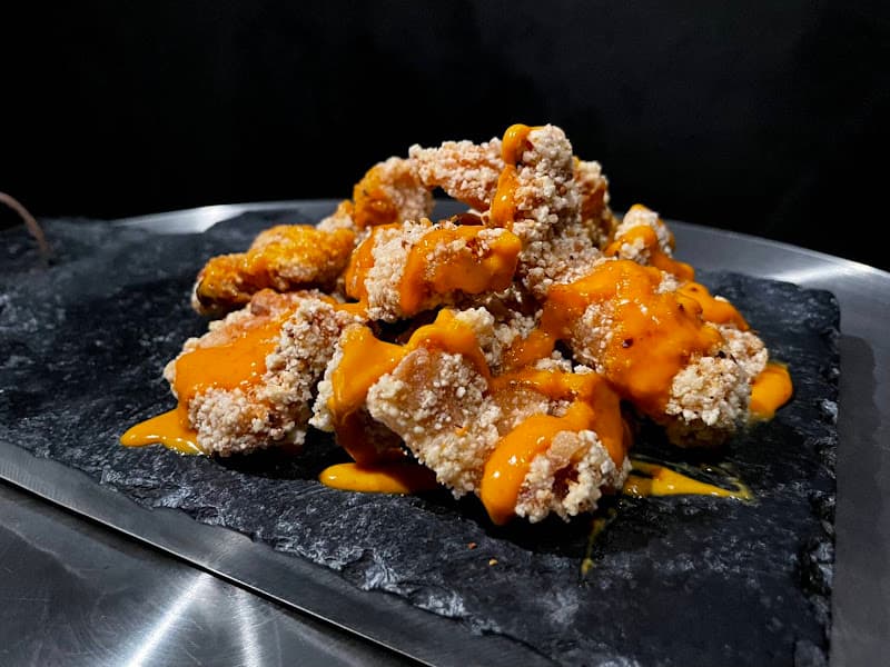 銀波 Silver Lining - hero 4