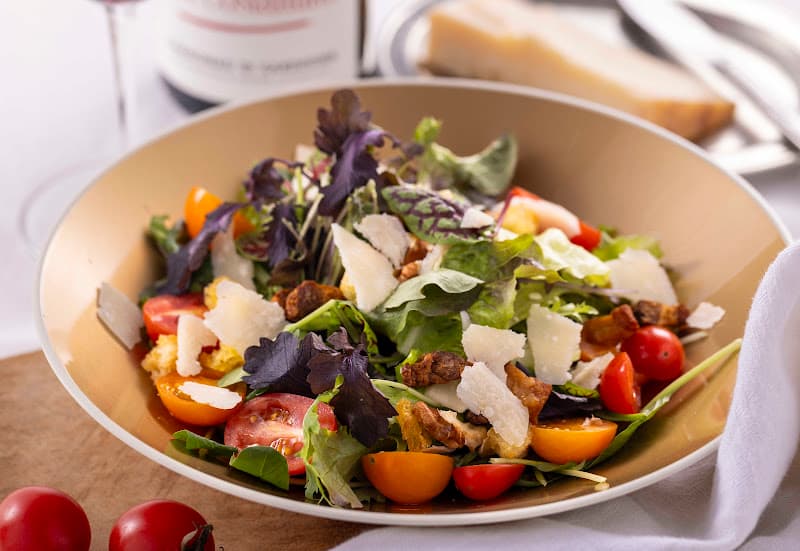 Reale Cucina Italiana - hero 5