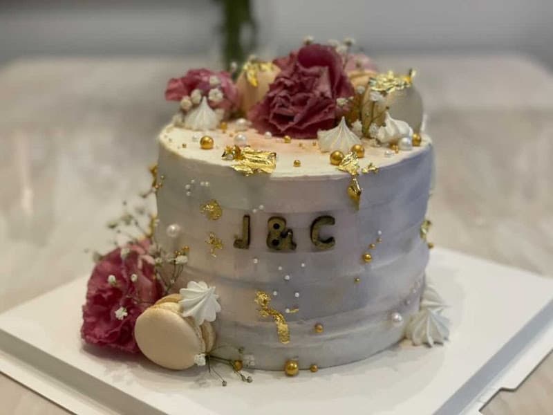 呷滴 Jia Dee - hero 1