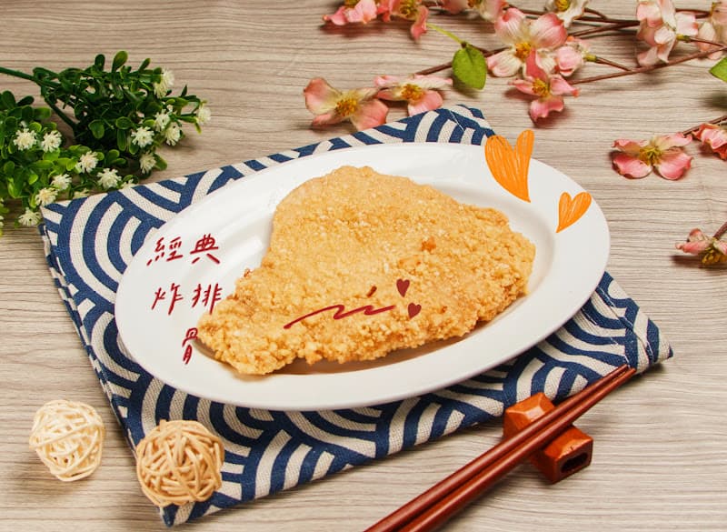 辛椒点鴛鴦燙 - hero 1