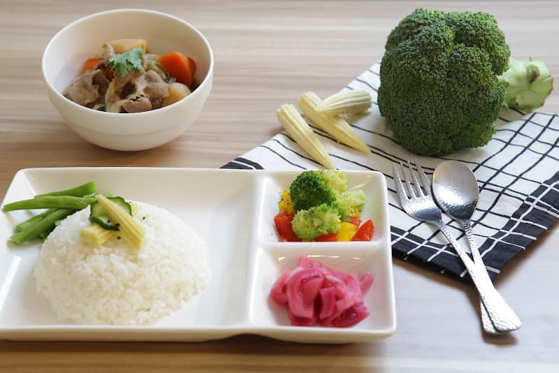 ä couple coffee - hero 1