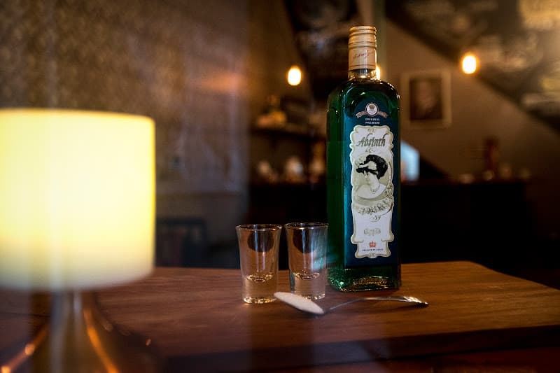 捷克公寓 - hero 1