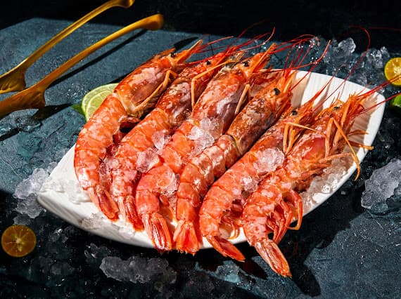 辣椒多一點麻辣鍋物養生鍋 - hero 1