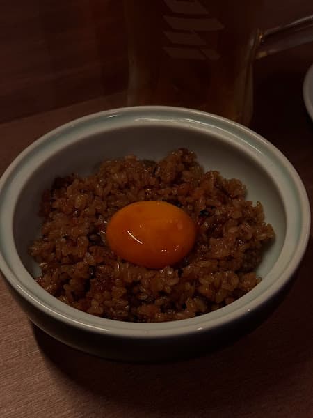 開西家 Kaishijia｜關東煮 / 串烤 / 小料理 / 恍惚 - hero 1