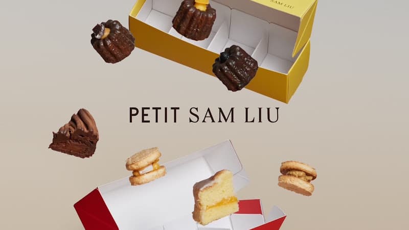 Petit Sam Liu - hero 1