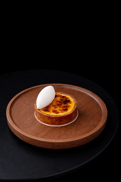 Léonievan1902 法式甜點 - hero 1