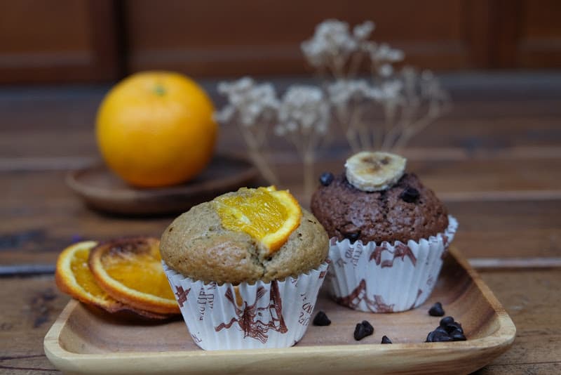 喜鵲咖啡（無接受訂位） - hero 1