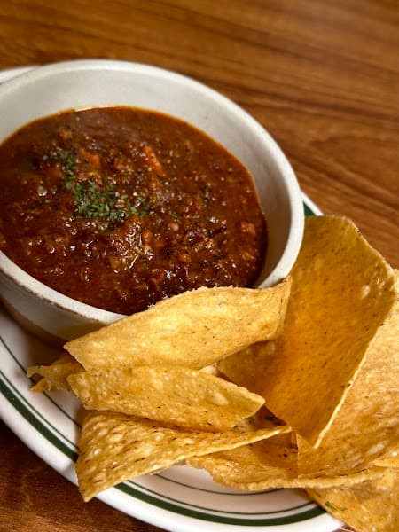 雷斯理小酒館 ｜請先了解消費方式再聯繫｜不定休 - hero 5