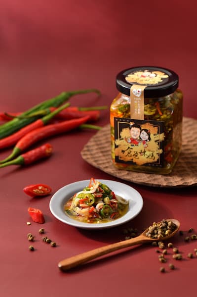 米奇屋早午餐 - hero 1