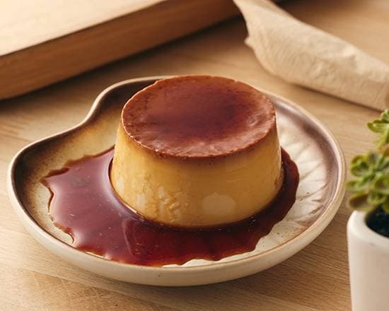 ONES caf’e - hero 3