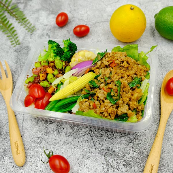 地方煮夫 Local Husband - hero 3