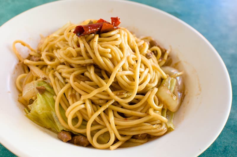 小樽早餐店 - hero 1