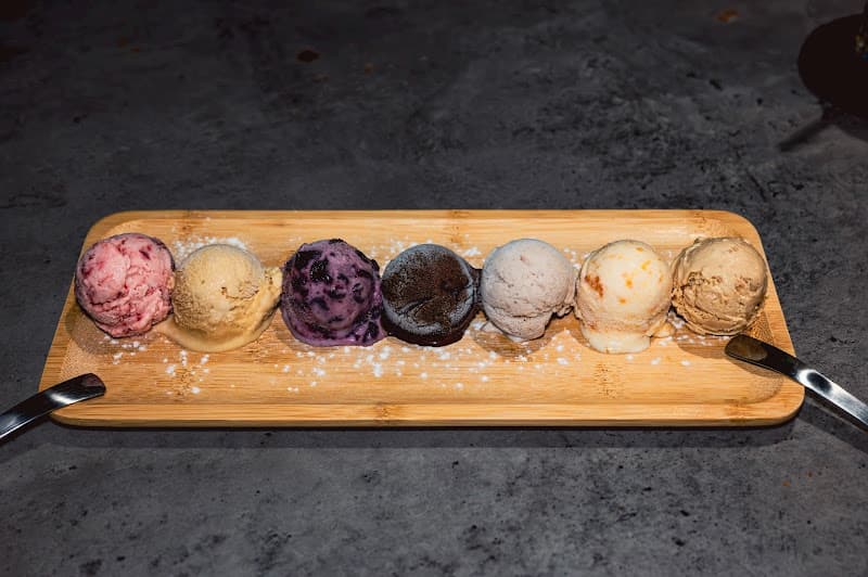 暫時飲所TEMPbar - hero 3