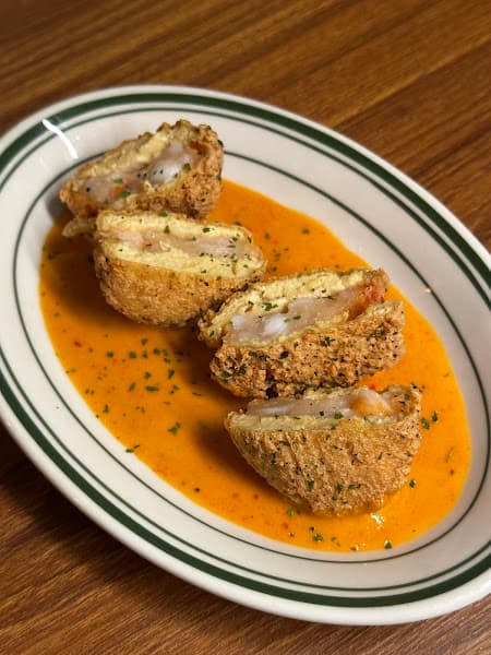 雷斯理小酒館 ｜請先了解消費方式再聯繫｜不定休 - hero 4