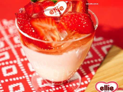 耶里西點-仁愛 - hero 2