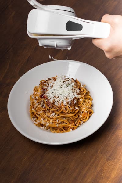 JAPOLI義大利餐酒館 - hero 1