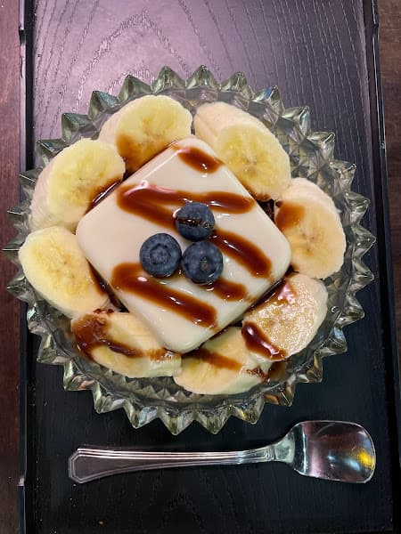 Anyway Coffee & More ｜咖啡 ｜甜點｜自家烘焙｜ - hero 4