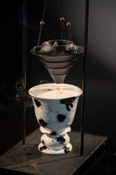 Tutu Face 嘟嘟臉 - hero 2