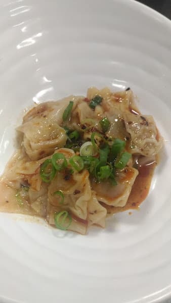 三馫祖傳豬腳 - hero 1