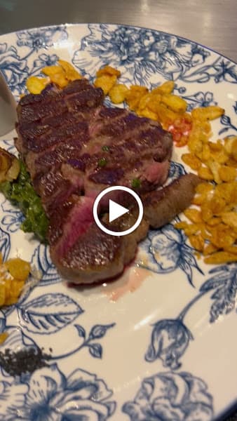 Kamekona 夏威夷鐵板燒 （安和店） - hero 2