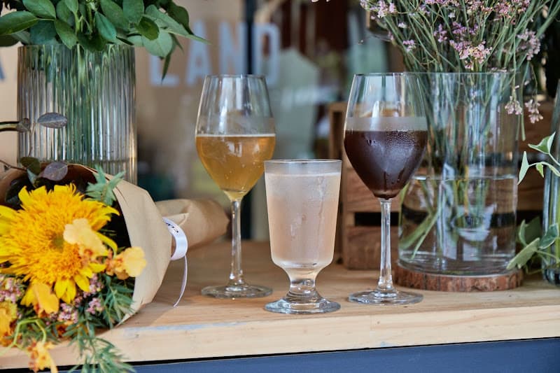 Daily by Draft Land - hero 1