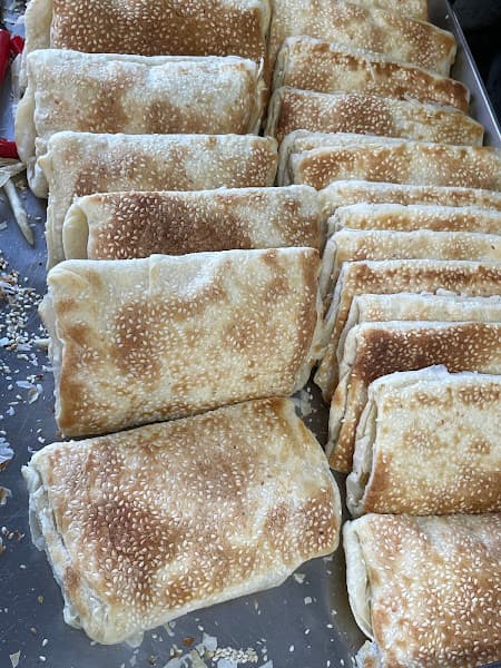 永和豆漿 - 24小時營業 - 早餐 | 午餐 | 晚餐 | 宵夜 - hero 1