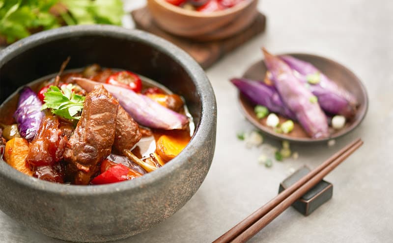 詠豐堂 EIHODO - hero 2