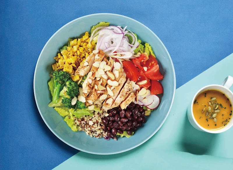 光一肆號 - hero 1