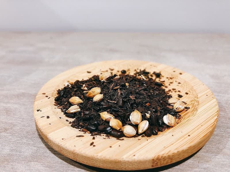 早餐小島 Daily Island - hero 1