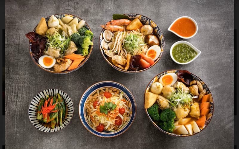 南島叔叔 - hero 1