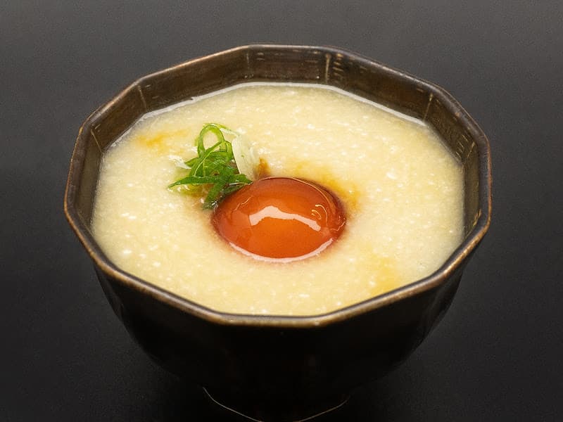 湘八老 EXPRESS 小食堂 - hero 1