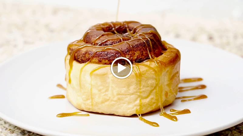 黑洞珈琲店（營業至8/31） - hero 2