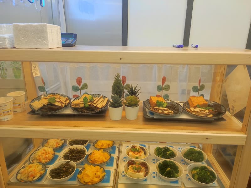 牛香原汁牛肉麵（永和） - hero 1