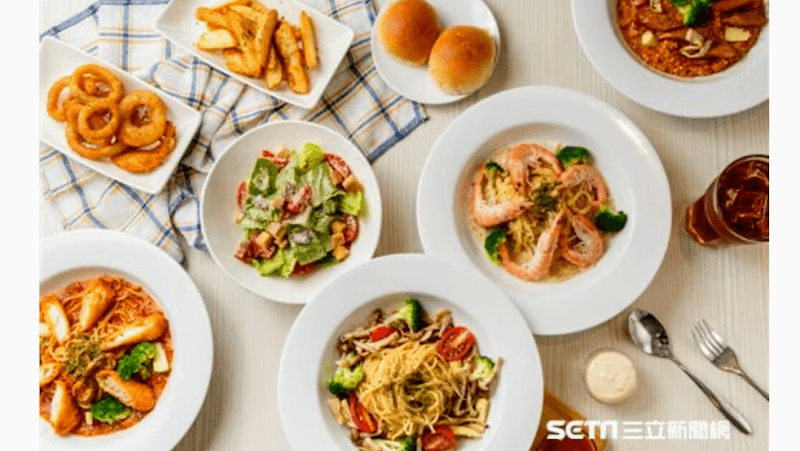 義家人_六張犁 - hero 1