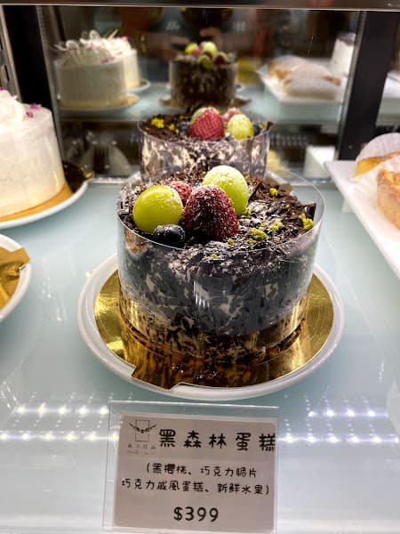 旅人日誌咖啡-信義店 - hero 4