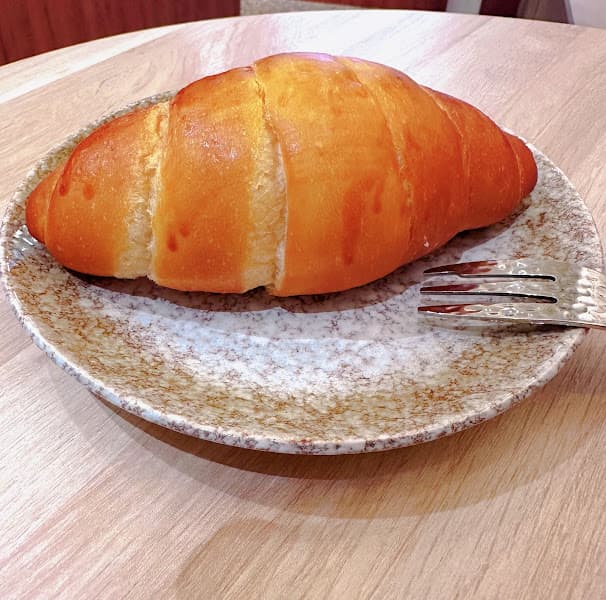 ONES caf’e - hero 5