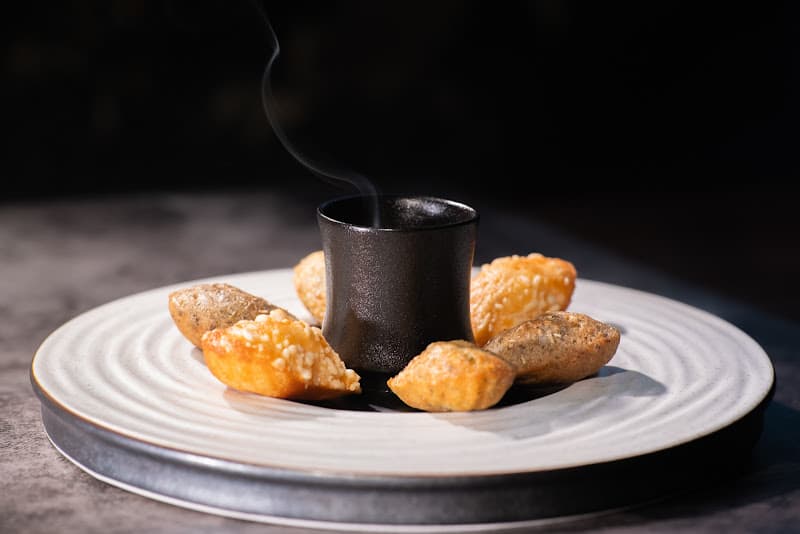 Tutu Face 嘟嘟臉 - hero 4