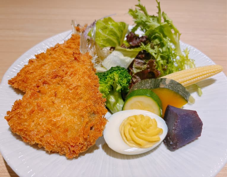 吃飯去｜便當 • 簡餐 - hero 1