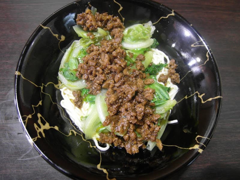 來客豆腐 特色小吃 - hero 1