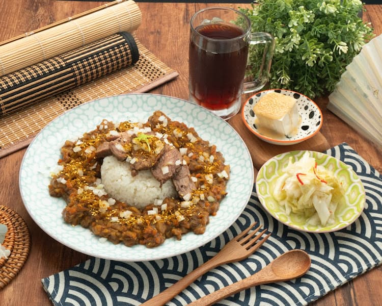 NO WORRIES 【 謝謝近兩年的照顧 太空包訂購 IG：no_worries_20_21 】 - hero 1